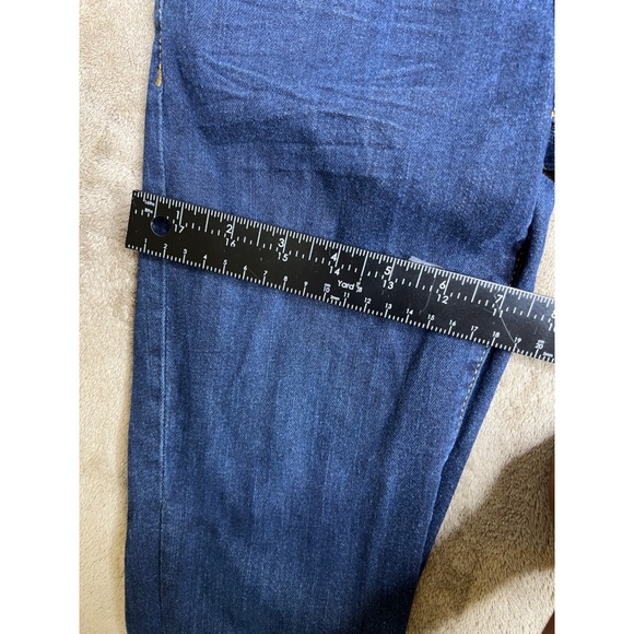 Lucky Brand Kids Pants Size 12 - Picture 11 of 11